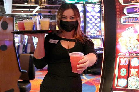 are drinks free at live casino philadelphia|You Can Now Drink On The Floor At Philly Casinos .